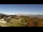 Webcam in Ofterschwang, 10.7 km entfernt