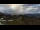 Webcam in Ofterschwang, 4.5 km entfernt
