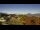 Webcam in Ofterschwang, 8 km