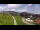 Webcam in Ofterschwang, 9.8 km