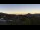 Webcam in Ofterschwang, 6 km
