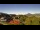Webcam in Ofterschwang, 9.9 km