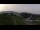 Webcam in Ofterschwang, 2 km