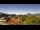 Webcam in Ofterschwang, 8 km entfernt