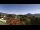 Webcam in Ofterschwang, 6 km entfernt