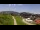 Webcam in Ofterschwang, 10.7 km