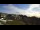 Webcam in Ofterschwang, 1 km entfernt