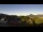 Webcam in Ofterschwang, 4.5 km