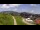 Webcam in Ofterschwang, 3.4 km