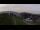 Webcam in Ofterschwang, 1 km