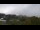 Webcam in Ofterschwang, 4.5 km entfernt
