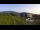 Webcam in Ofterschwang, 8 km