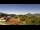 Webcam in Ofterschwang, 8 km