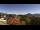 Webcam in Ofterschwang, 10.7 km entfernt