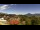 Webcam in Ofterschwang, 8 km entfernt