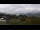 Webcam in Ofterschwang, 1.7 mi away
