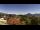 Webcam in Ofterschwang, 8 km