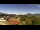 Webcam in Ofterschwang, 3.8 mi away
