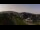 Webcam in Ofterschwang, 4.5 km