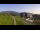 Webcam in Ofterschwang, 9.8 km