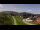 Webcam in Ofterschwang, 4.1 km
