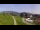 Webcam in Ofterschwang, 9.9 km