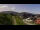 Webcam in Ofterschwang, 10.7 km