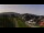 Webcam in Ofterschwang, 1 km