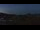 Webcam in Ofterschwang, 3.4 km