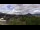 Webcam in Ofterschwang, 3 mi away