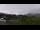 Webcam in Ofterschwang, 4.5 km entfernt