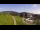 Webcam in Ofterschwang, 3.3 km