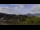 Webcam in Ofterschwang, 9.9 km entfernt