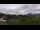 Webcam in Ofterschwang, 1.7 mi away