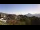 Webcam in Ofterschwang, 3.4 km
