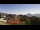 Webcam in Ofterschwang, 1 km