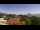 Webcam in Ofterschwang, 4.1 km