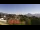 Webcam in Ofterschwang, 7.8 km