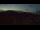 Webcam in Ofterschwang, 3 mi away