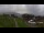 Webcam in Ofterschwang, 4.6 km