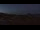Webcam in Ofterschwang, 1.2 mi away