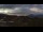 Webcam in Ofterschwang, 3 mi away