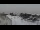Webcam in Ofterschwang, 4.1 km entfernt