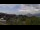 Webcam in Ofterschwang, 9.9 km