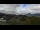 Webcam in Ofterschwang, 10.7 km