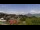 Webcam in Ofterschwang, 9.9 km