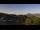 Webcam in Ofterschwang, 4.6 km