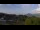 Webcam in Ofterschwang, 4.5 km