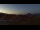 Webcam in Ofterschwang, 3.8 mi away