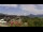 Webcam in Ofterschwang, 8 km